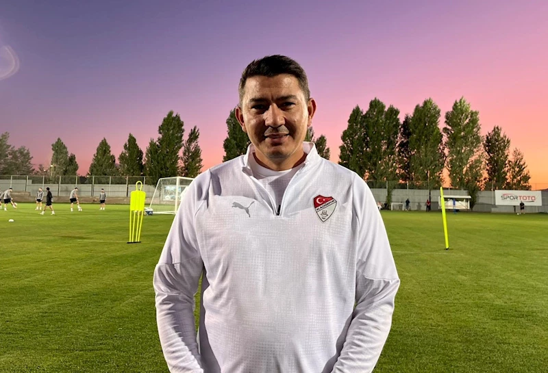 Fırat Gül: 