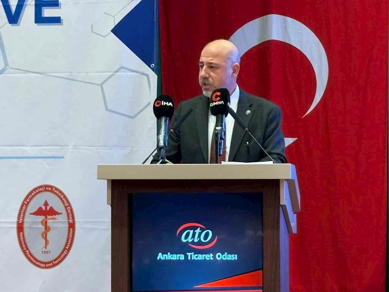 TVHB Merkez Konseyi Üyesi Yıldız: 