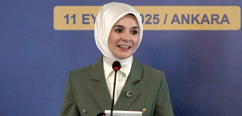 Bakan Göktaş: 