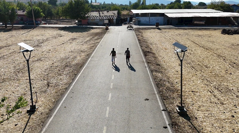 Osmanlı’dan esinlenen yöntemle 11 yılda 800 bağımlı genci hayata döndürdüler

