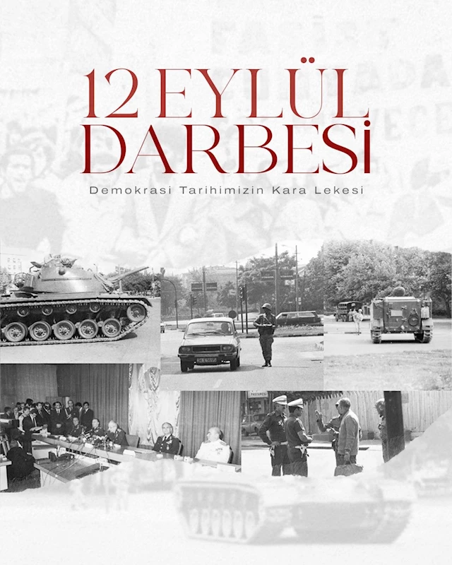 Bakan Göktaş: 