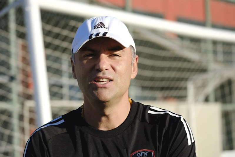Burak Yılmaz: 
