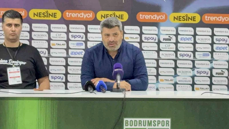 Koray Palaz: 