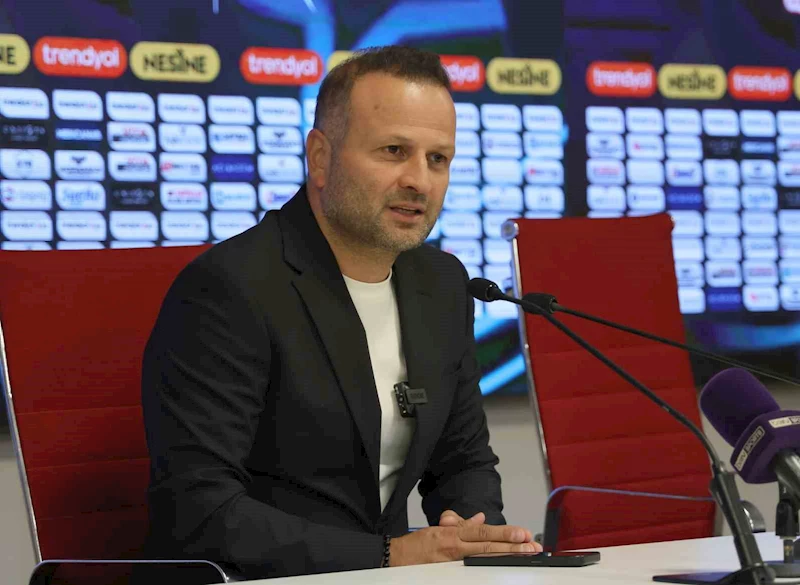 Osman Zeki Korkmaz: 