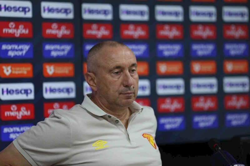 Stanimir Stoilov: 
