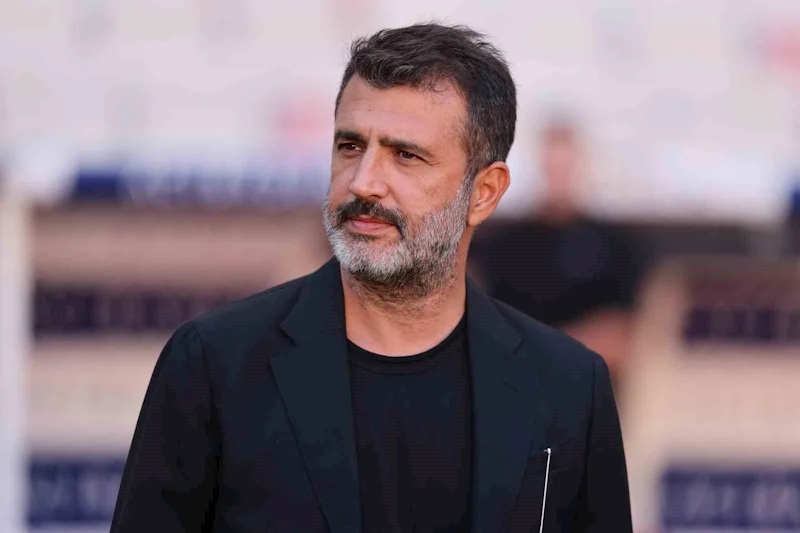 Sivasspor Başkanı Karagöl’den kaza geçiren futbolcularla ilgili açıklama
