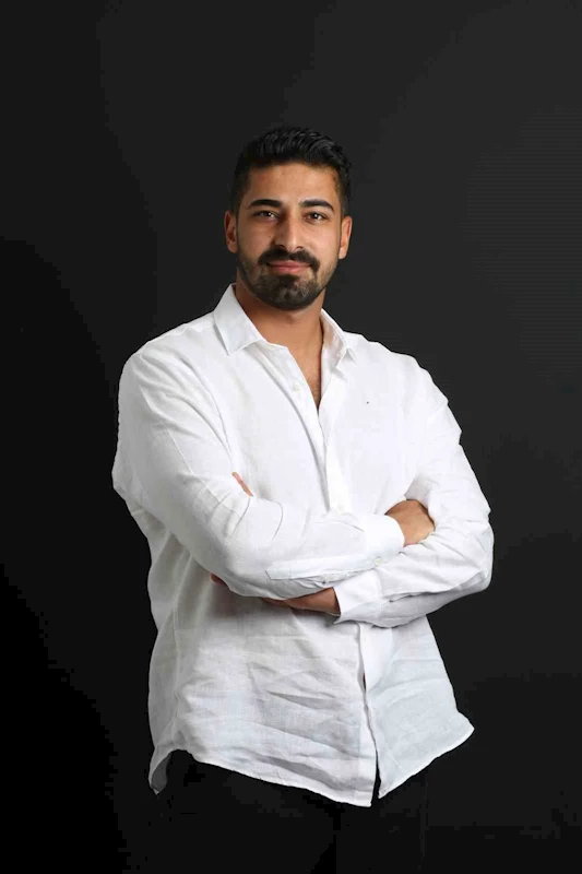 Ömer Sefa Polat: 