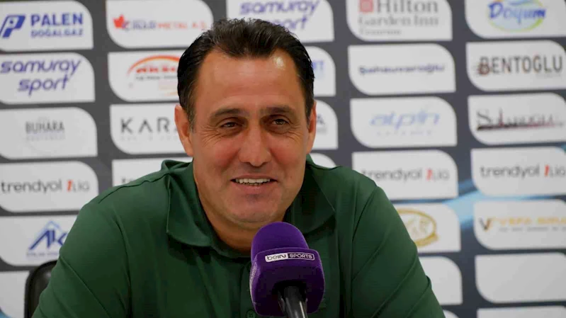 Serhat Sütlü: 