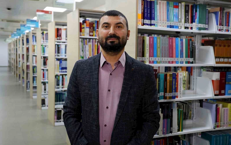 İsrail’in saldırıları uluslararası hukuku hiçe sayıyor
