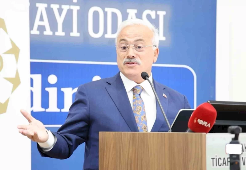 Vali Kumbuzoğlu: 