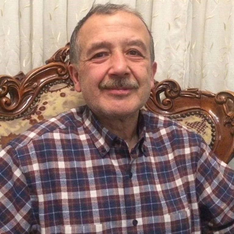 Ordu’da motosikletin çarptığı yaşlı adam hayatını kaybetti
