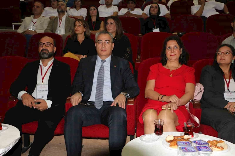 Diyarbakır’da 