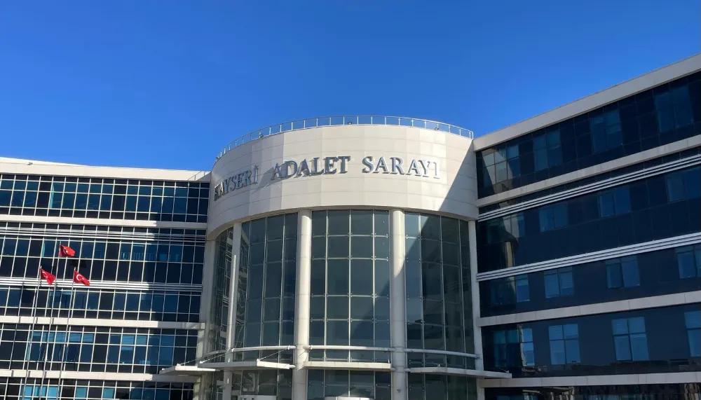 Cezaya itiraz etmedi diye avukatından şikayetçi oldu