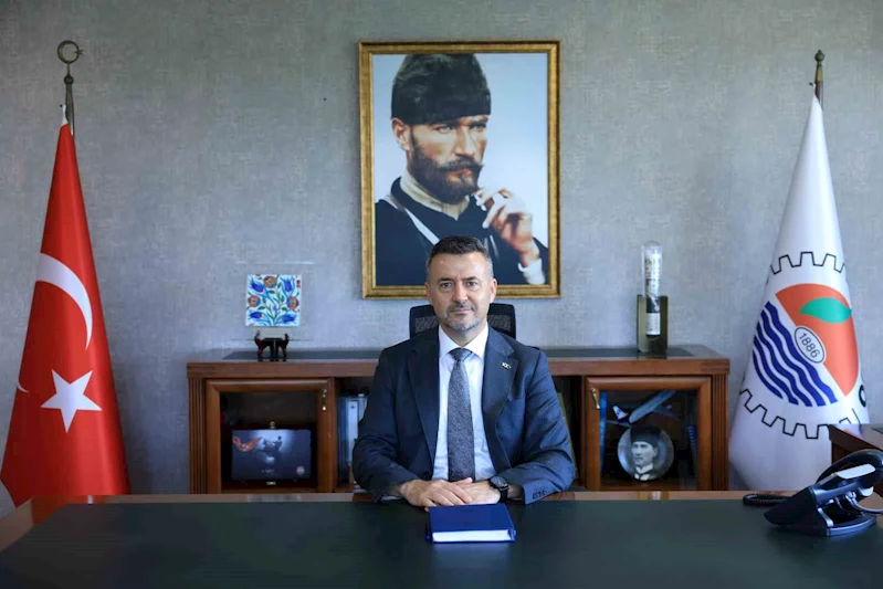 Çakır: 