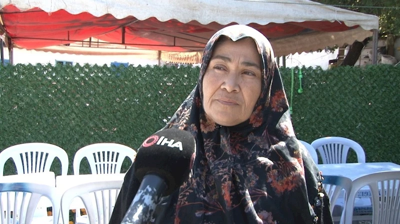Ankara’daki özel hastanede skandal iddia: Safra kesesi ameliyatında bağırsağı kesildi, 2 aylık bebeği yetim kaldı
