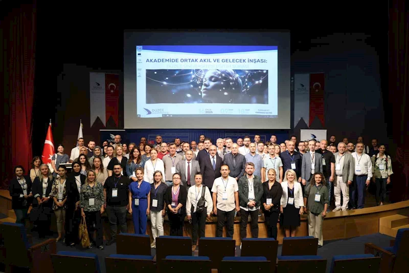 Prof. Dr. Koç 