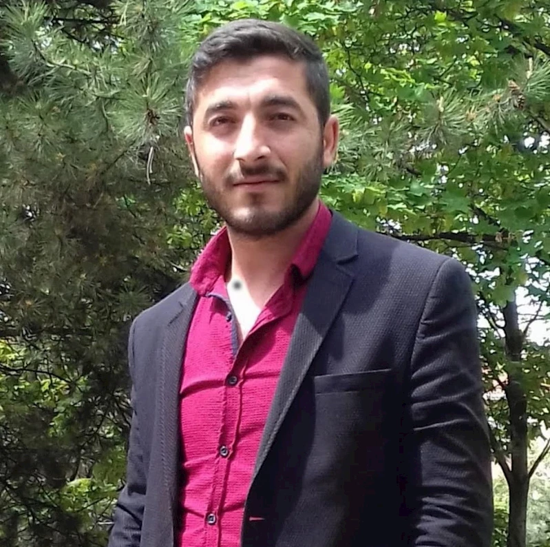 Hayatını kaybeden uzman çavuş son yolculuğuna uğurlandı