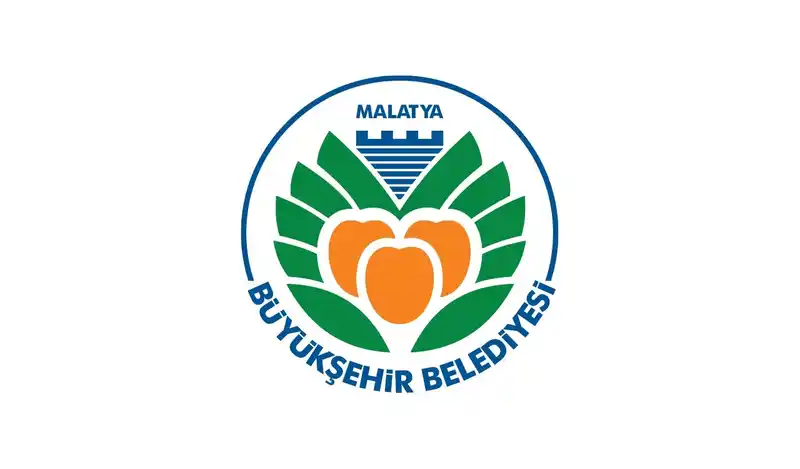 Malatya İstihdam Merkezi iş arayanlara kapı aralıyor