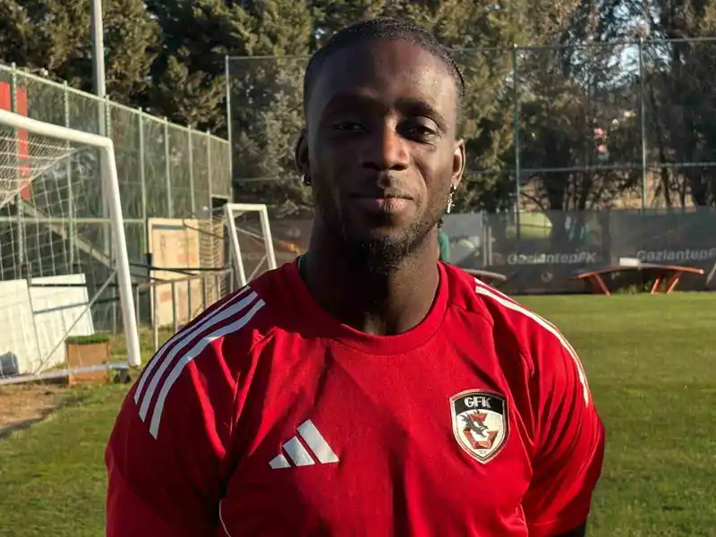 Myenty Abena: 