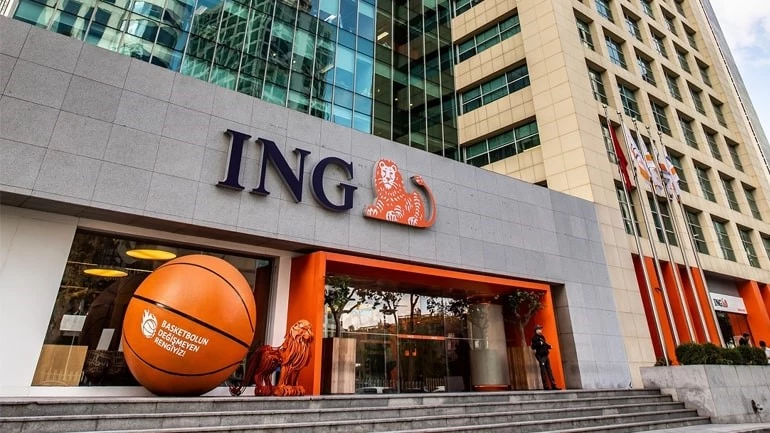 ING, emeklilere yönelik promosyon tutarını 28 bin TL’ye yükseltti
