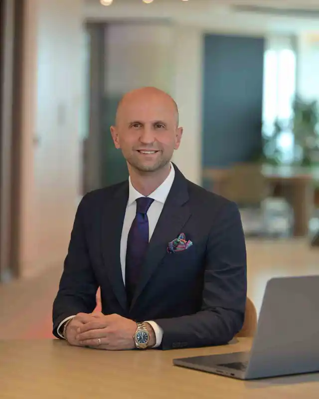 Akbank ve GİB Entegrasyonu ile kredi değerlendirme süreçleri hızlanıyor
