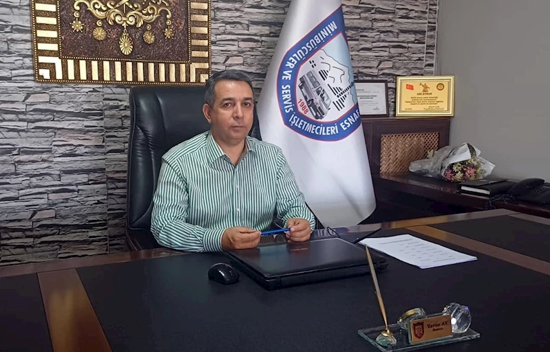 Servis zammından esnaf da veliler de memnun değil