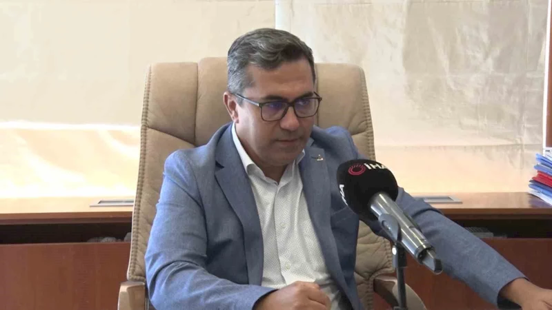 Beykoz Belediyesi’nde kriz büyüyor: 
