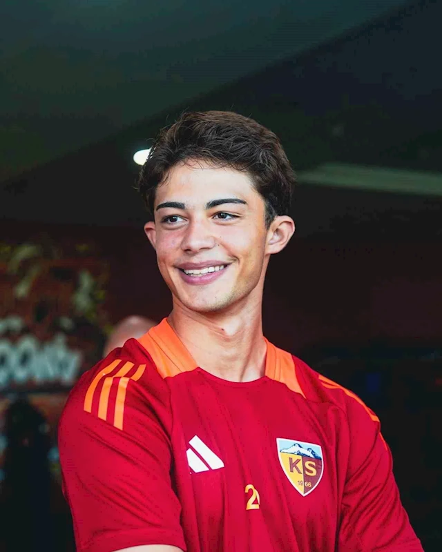 Kayserispor