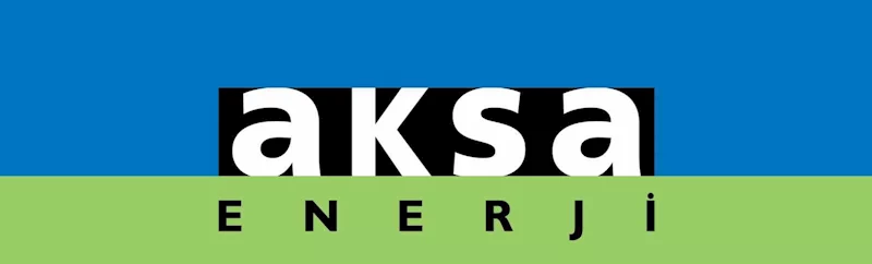 Aksa Enerji Yönetim Kurulu’na iki yeni atama
