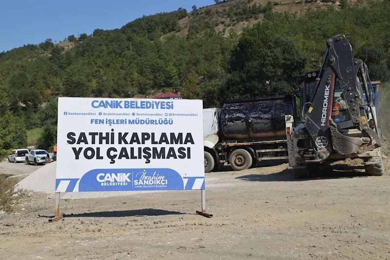 Sandıkçı: 