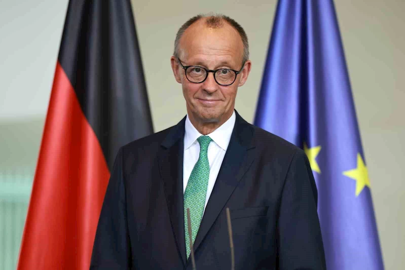 Merz: 