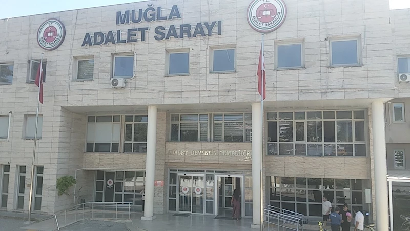 Azmettirici hakkında kırmızı bülten çıkarıldı

