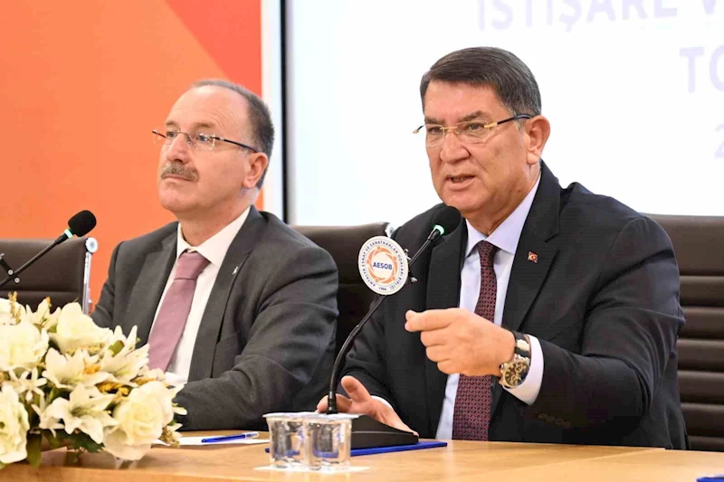 Adlıhan Dere: 