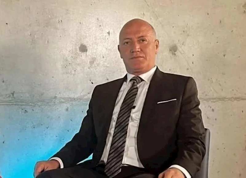 Yangın sebebiyle Yaz Şenliklerini iptal eden Başkan Kumral gönülleri kazandı
