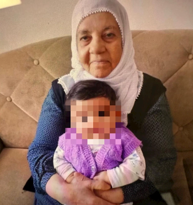 Mardin’de 7. kattan düşen kadın hayatını kaybetti
