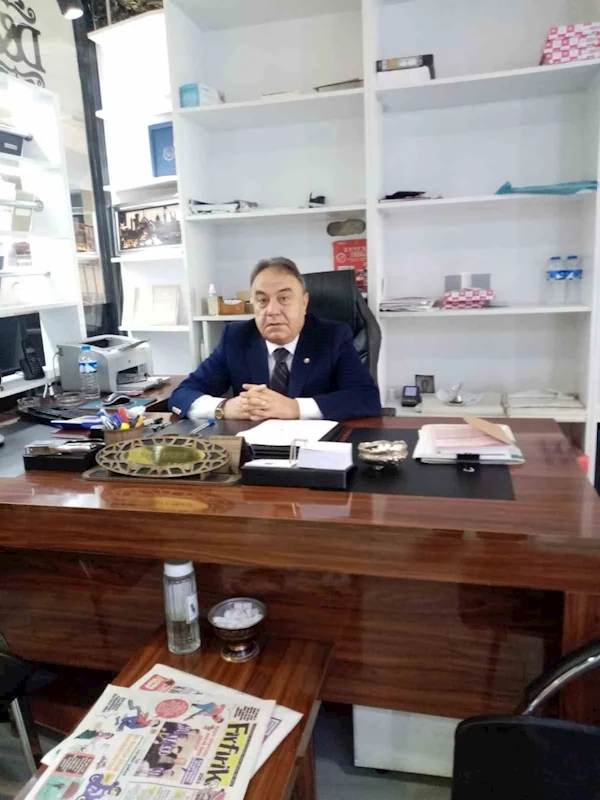 Karaca; 