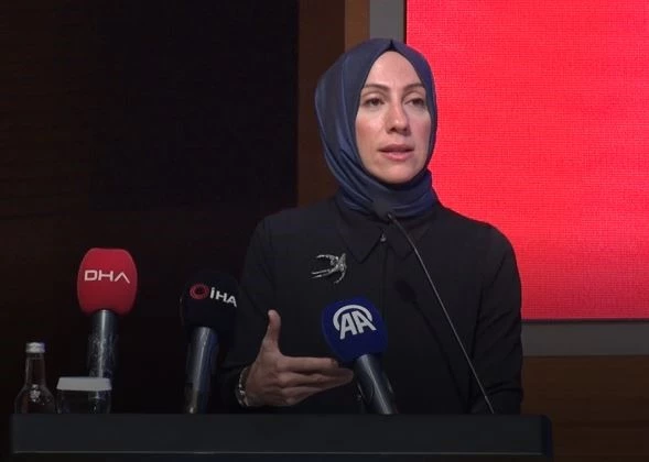 Safa Koçoğlu: 
