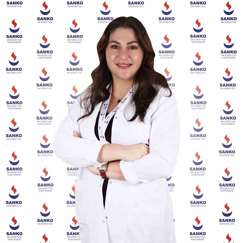 Sağlıklı beslenme, öğrencilerin öğrenme gücünü artırıyor
