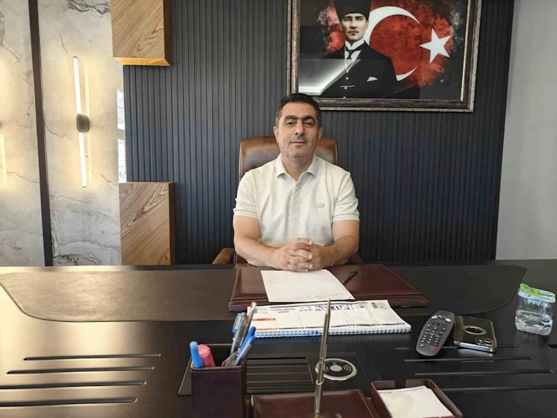 Şap hastalığında korkutan tablo ortaya çıktı