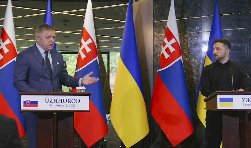 Zelenskiy: 