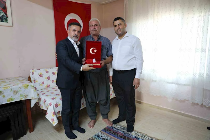 Dağlı: 