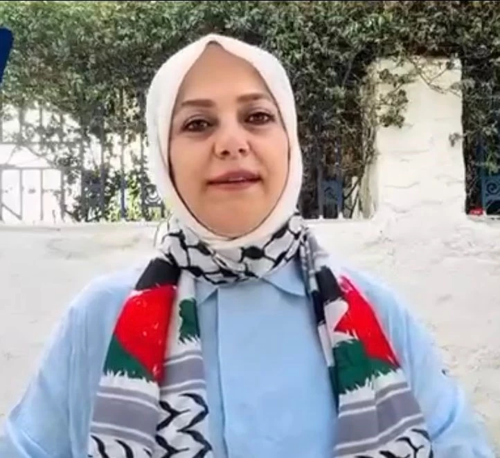 Milletvekili Ün; 