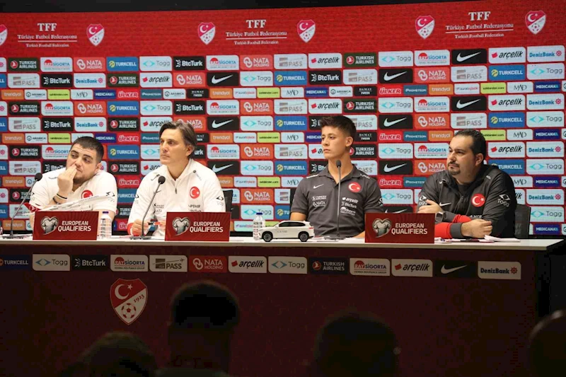 Vincenzo Montella: 