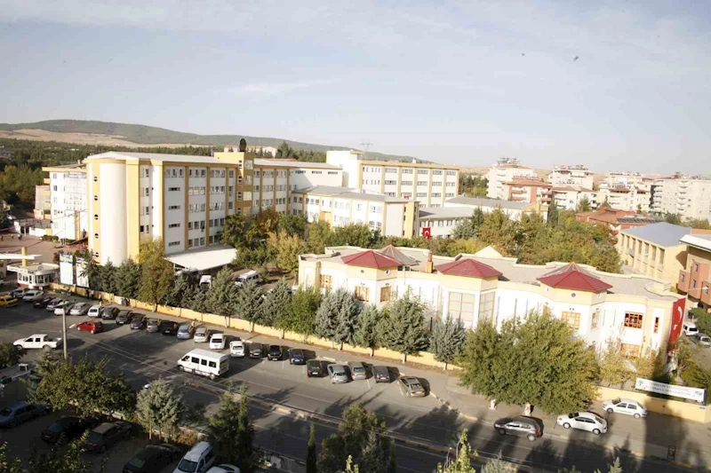 GKV Özel Okulları’ndan yeni eğitim-öğretim yılı mesaj
