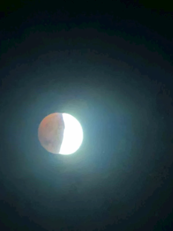 Adıyaman’da 