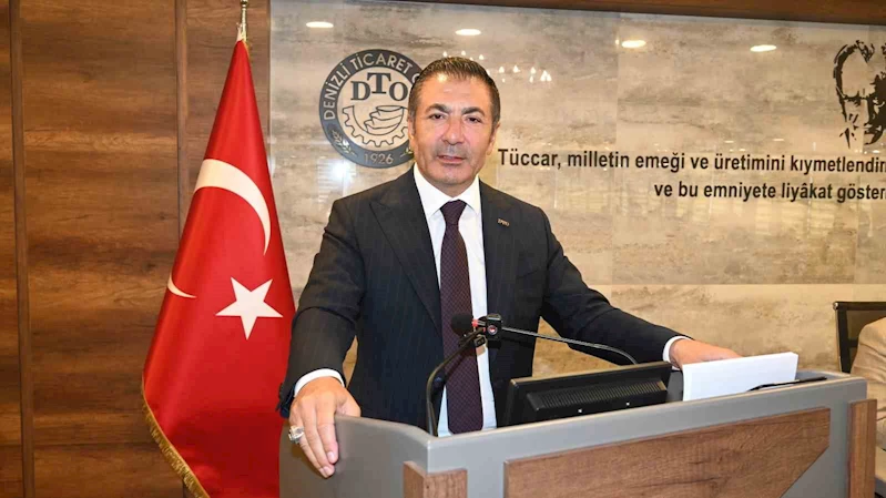 Başkan Erdoğan, 