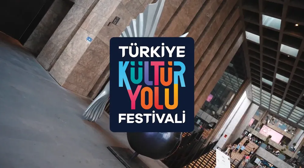 Kayseri Kültür Yolu Festivali’nde konserler iptal edildi