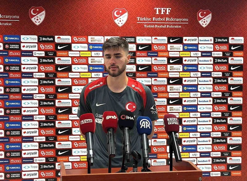 Hamza Güreler: 