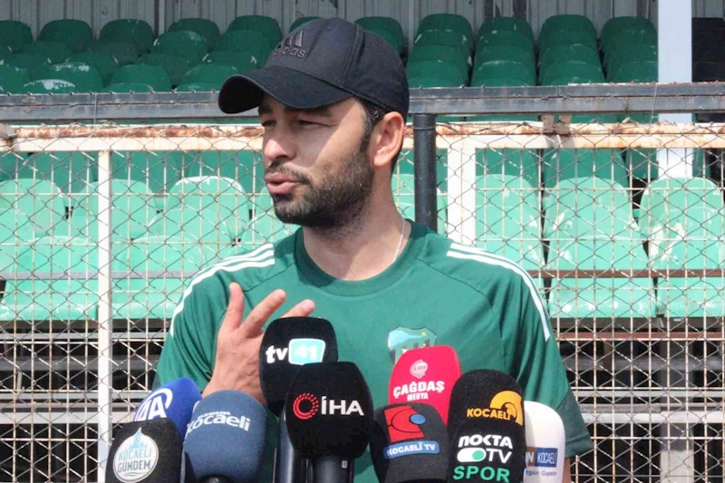 Selçuk İnan: 