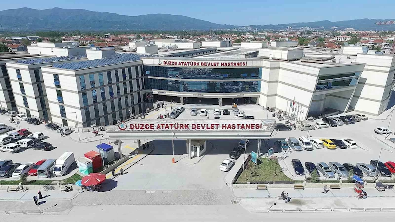 Tele-müdahale: Doktor telefonda, aile evde zamanla yarıştı
